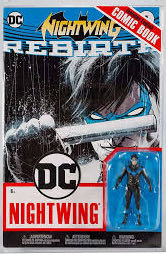 Scuola Di Cucina. Dolcetti Golosi. Con Gadget