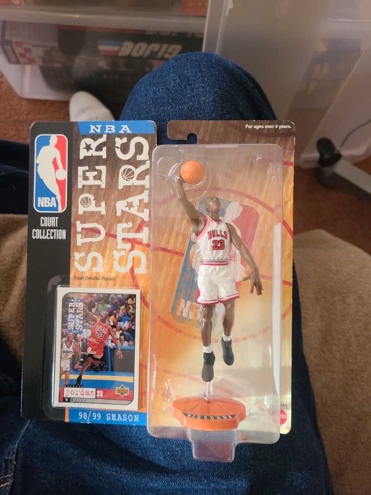 Pinky And The Brain Vol. 1