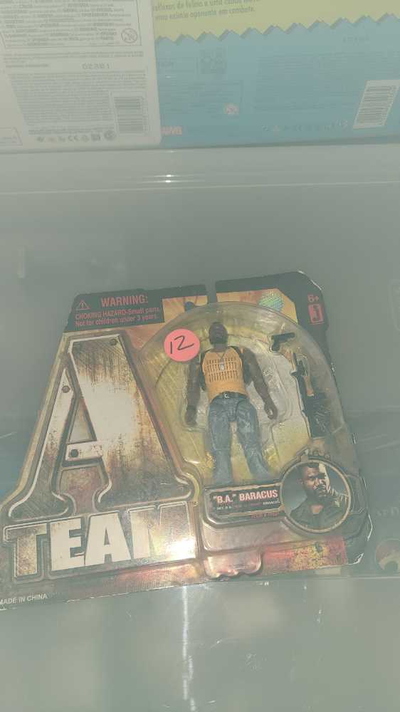 Pop! Teen Gohan SSJ2