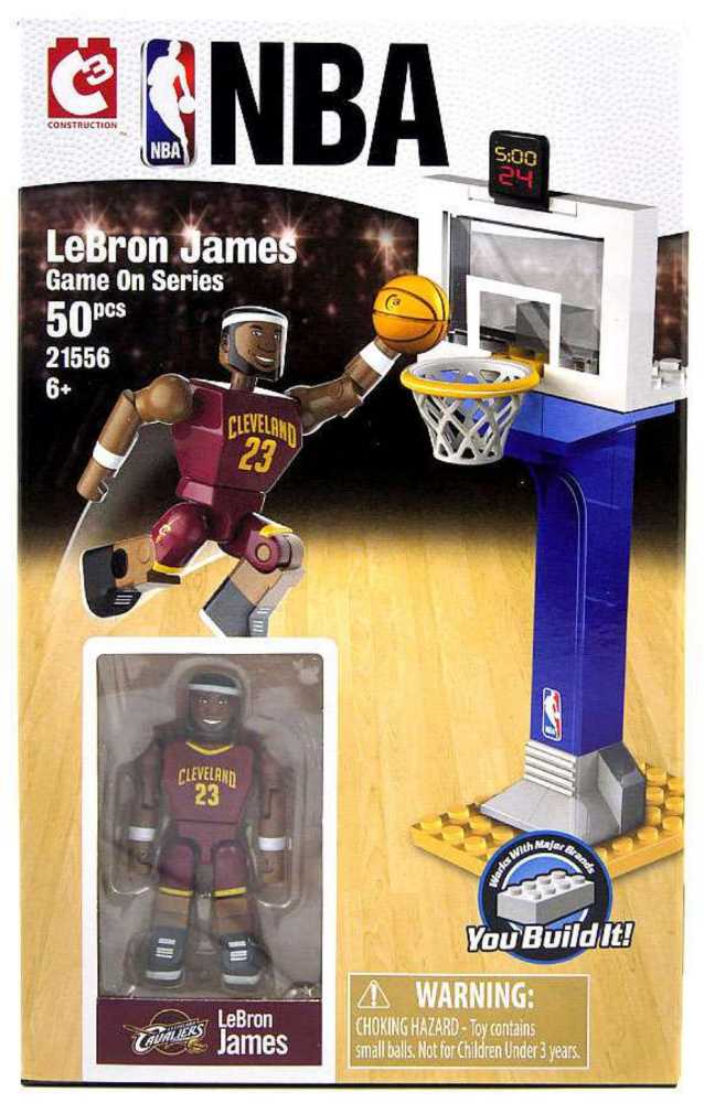 Quaderno Cartonato In A5 80ff 5mm Tinta Unita