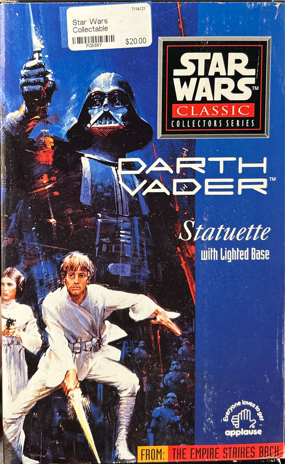 Disney Mulan And Xianniang Dolls With Helmet Armor And Sword Inspired By Disney’s Mulan Movie