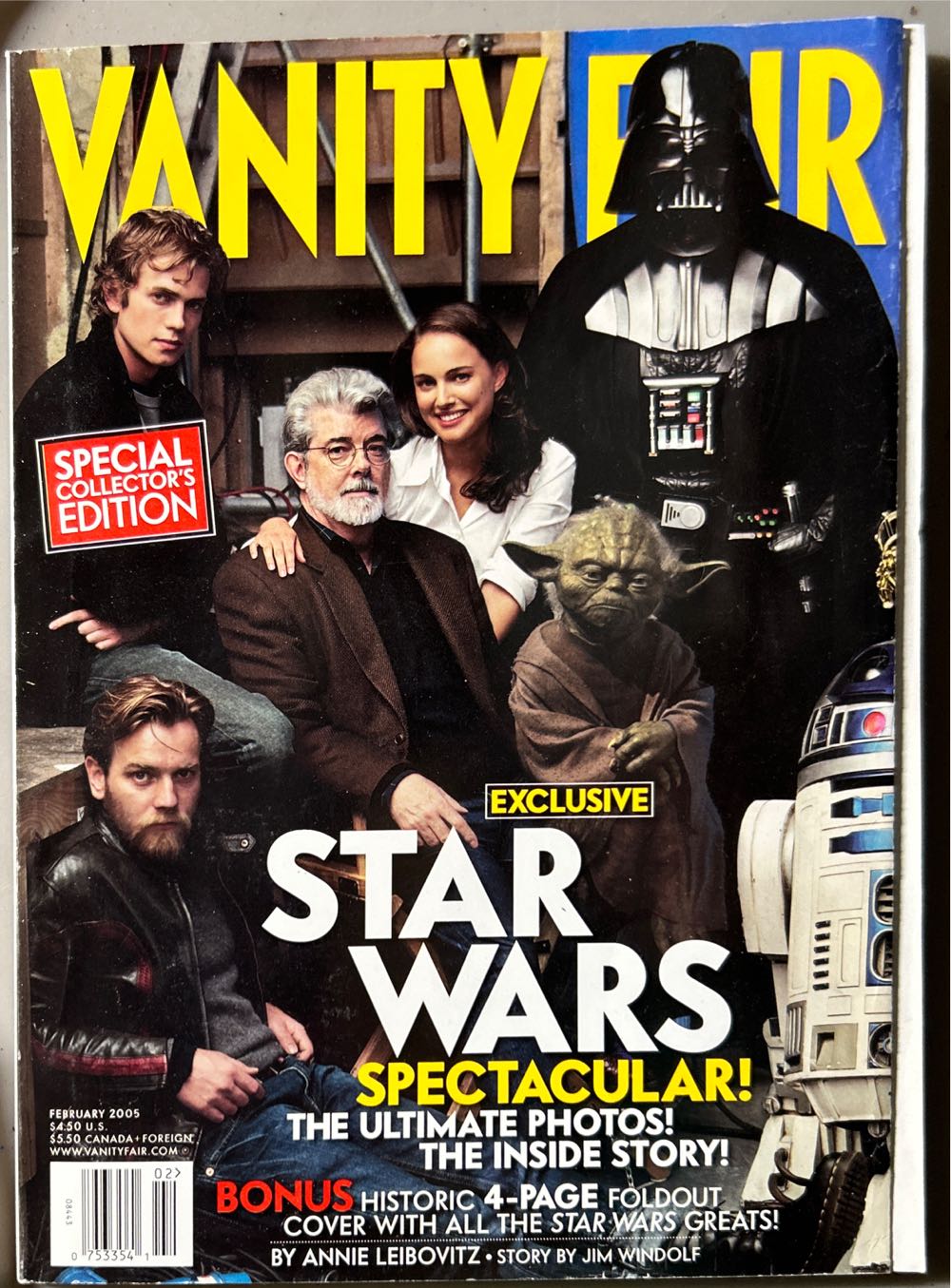 Dragon Ball Z Collectors Bundle