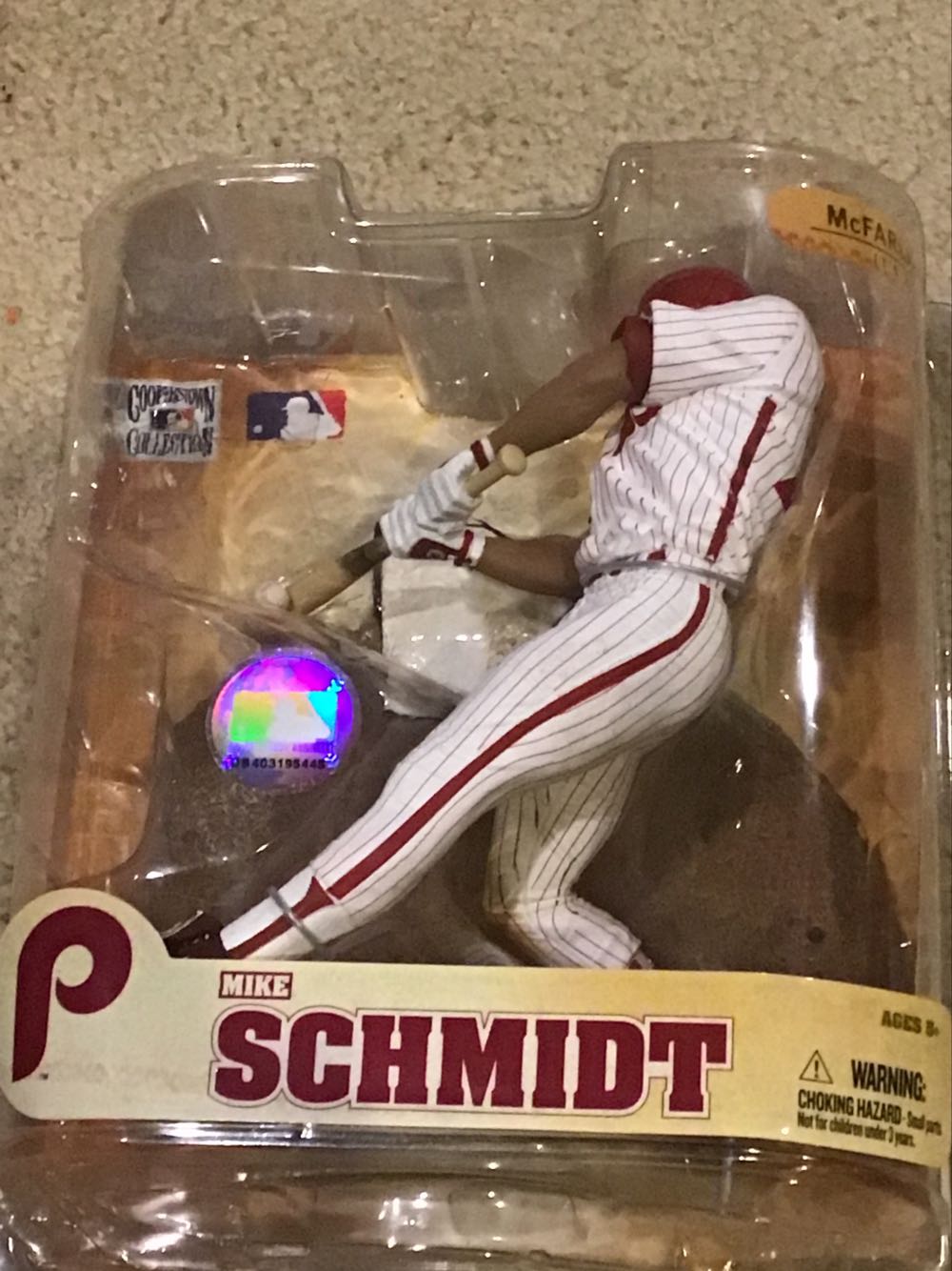 Star Wars Full Of Surprises