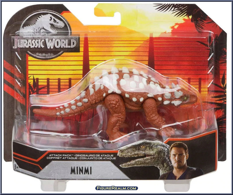 Mezco One:12 Collective Rumble Society: Atticus Doom [Necroverse Edition]