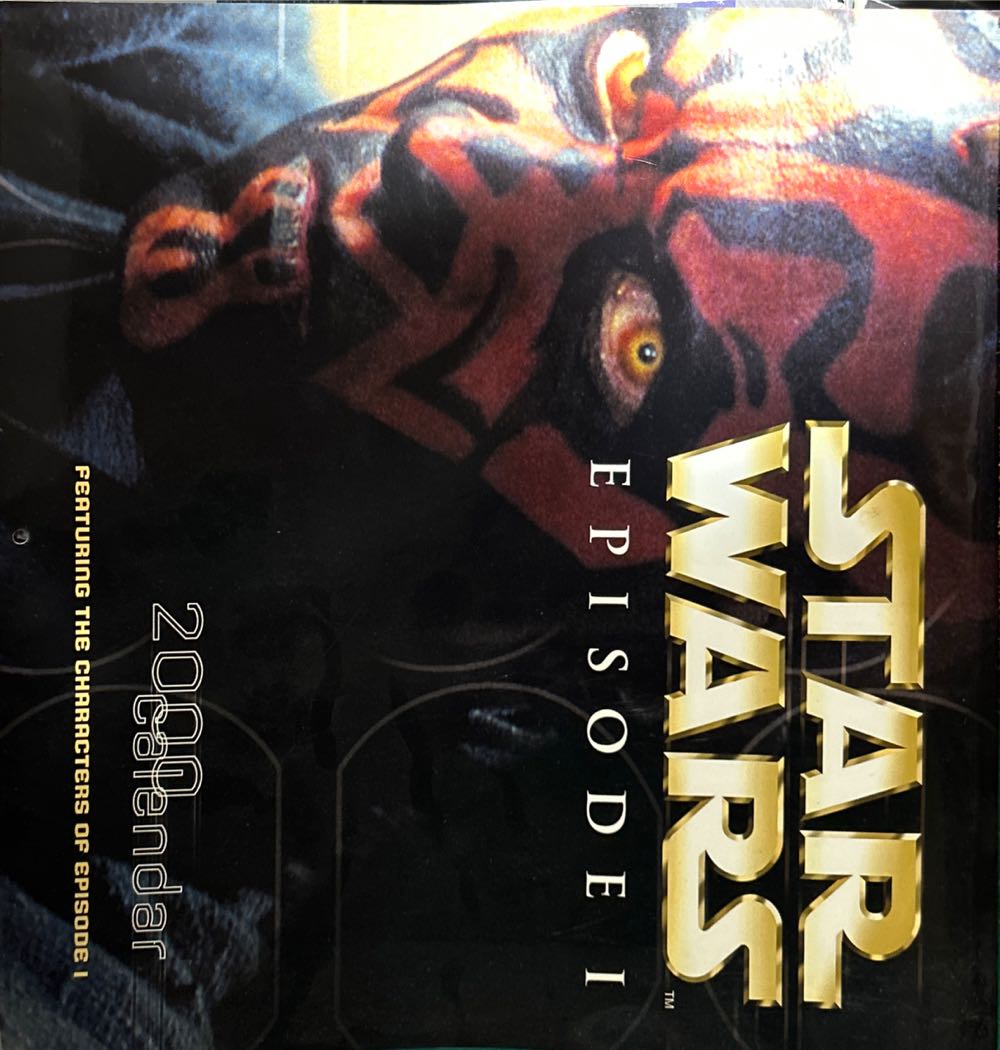 Avatar The Last Airbender: Book 2