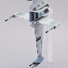 Ten Starter Kit Dec01000 Precious Games