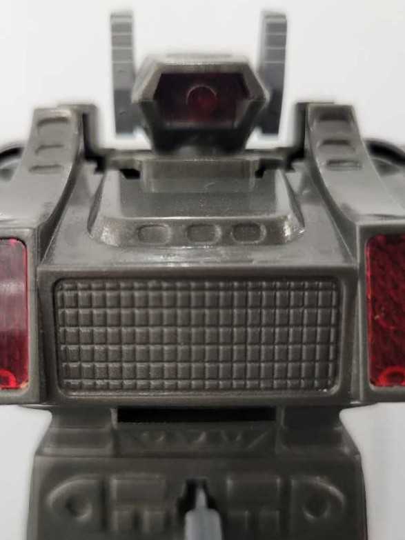 Transformers Season 2 Vol. 2