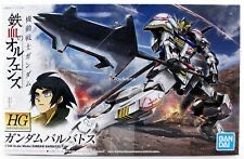 Disney- Evil Queen Funko 1088