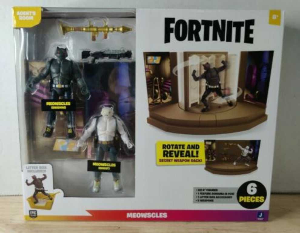 Pop! Teen Gohan SSJ2