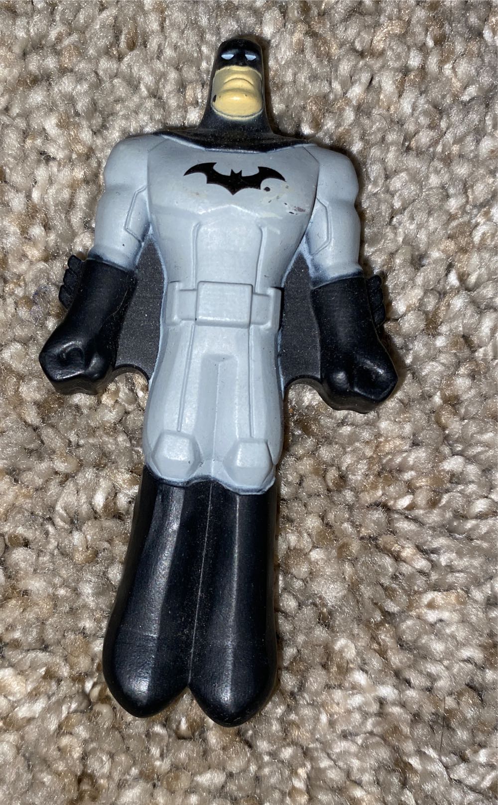 LITHOGRAPH PRINT SET