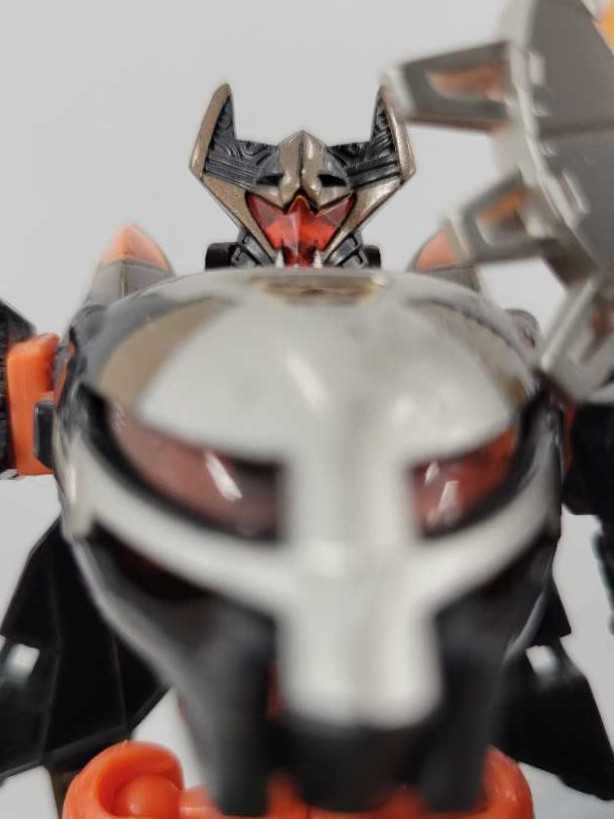 Loungefly Funko Pop! Dragon Ball Z Gohan & Piccolo Backpack