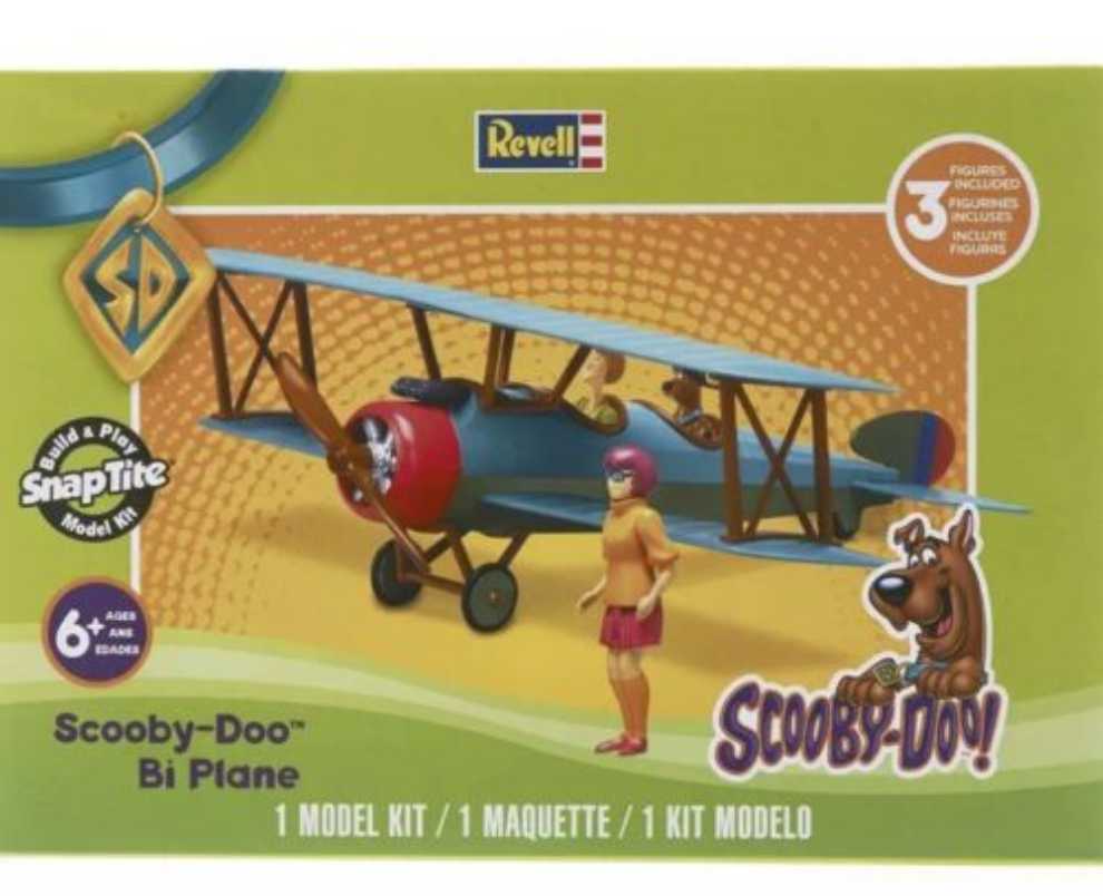 Snails Nail Stickers Quack Quack