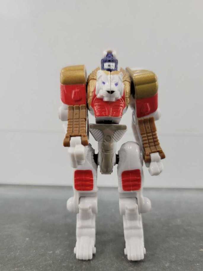 1248 Funko Pop! Tv: Stranger Things Eleven In Tank Suit Amazon Exclusive