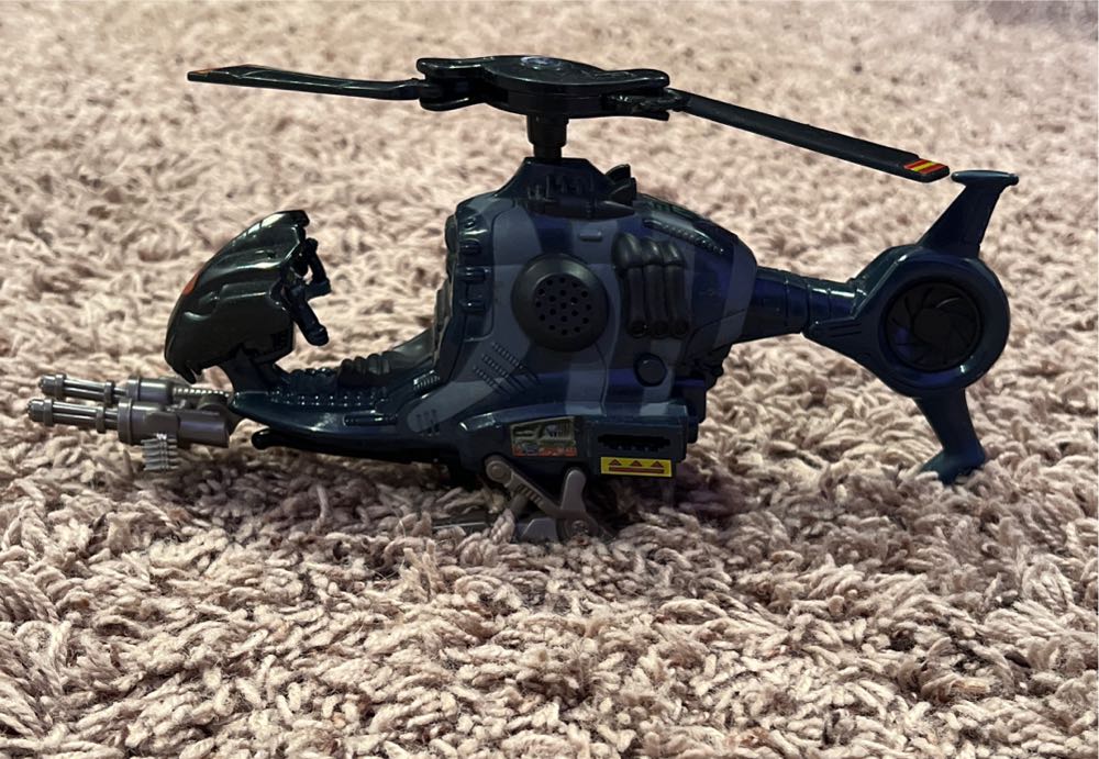 Appendicartelli Adesivi Lebez Cf.12 Pezzi