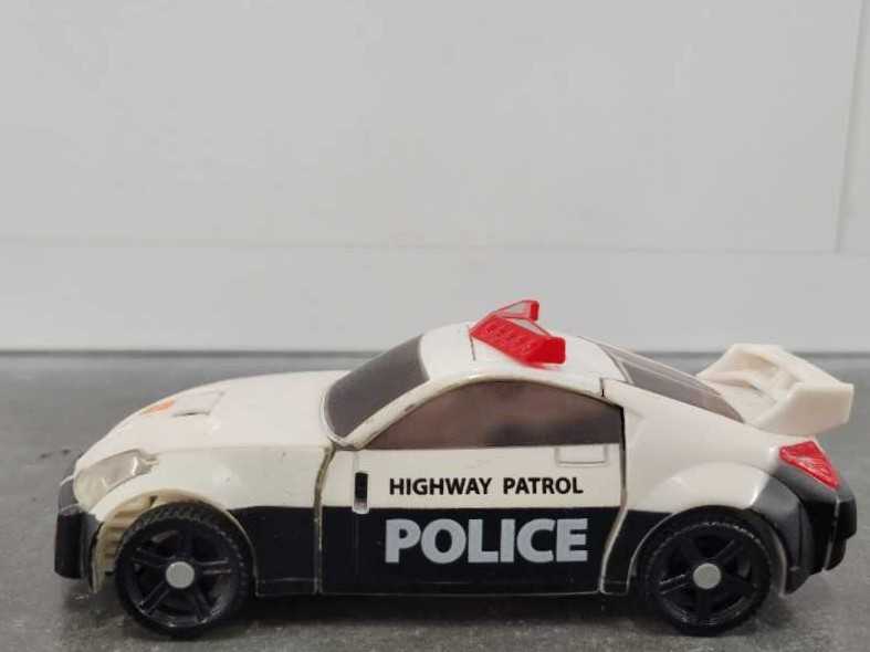 Funko Wacky Wobbler Bobble Head President Barack Obama 