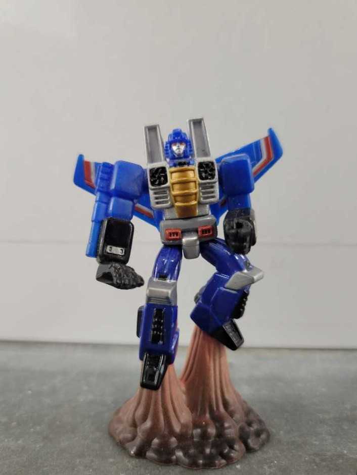 Plug & Charge Wall Charger Usb Usb C