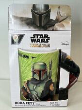 U.A.F.: Ultraman strong Corona Zero