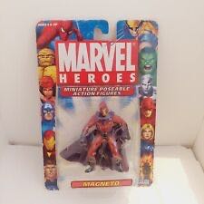 Bic Kids Tropicolors 2 Colouring Pencils 12 Pack