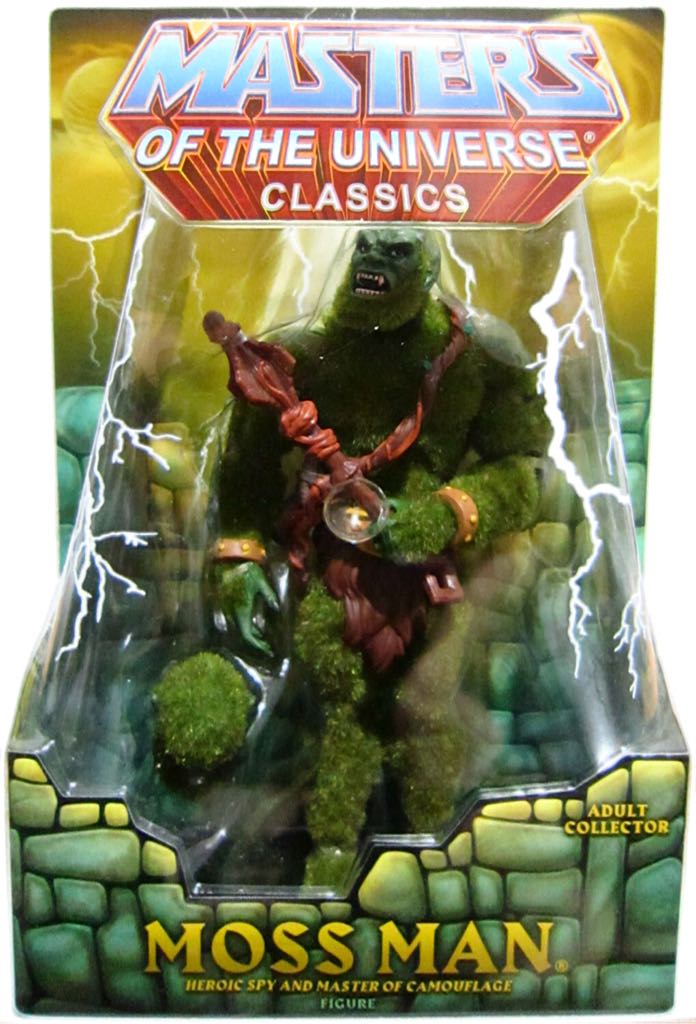 Pop! 4 Pack Captain America & Iron Man & Hulk & Thor Marvel Special Edition Glows In The Dark