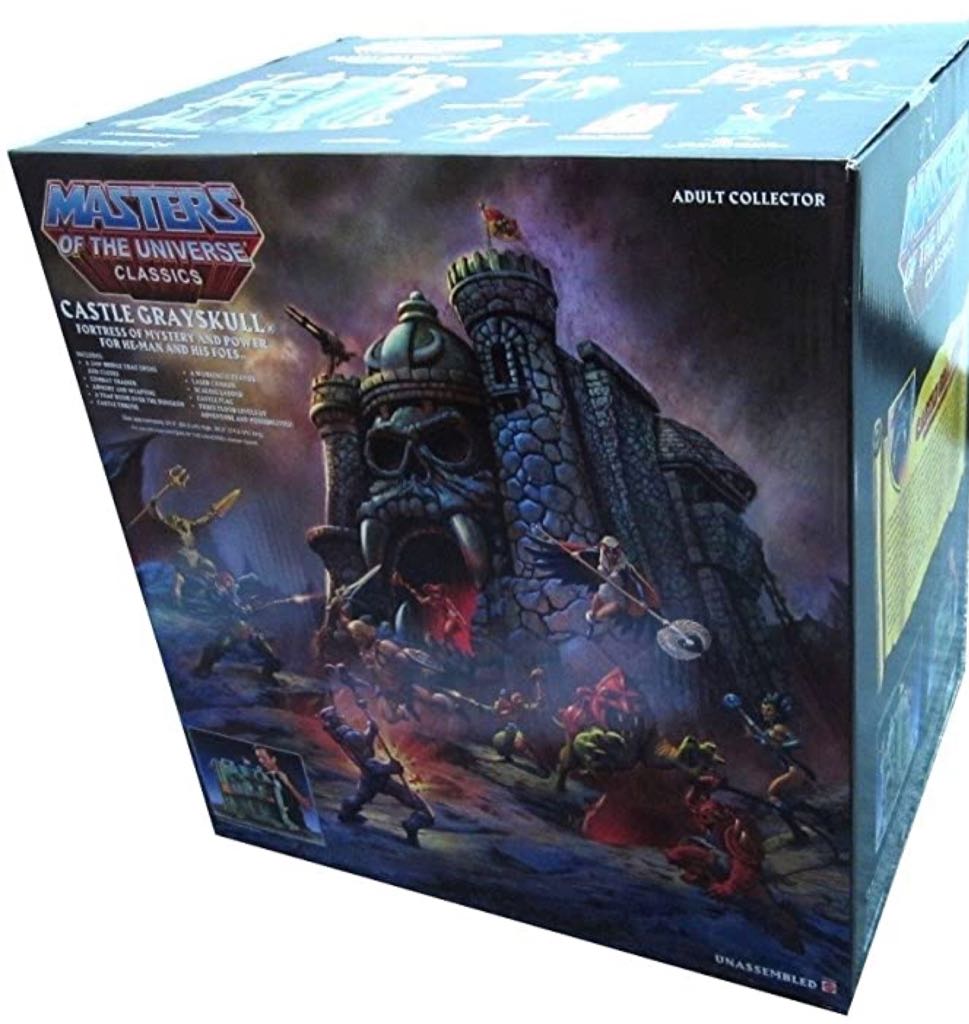 Transformers: The Complete Original Series Dvd