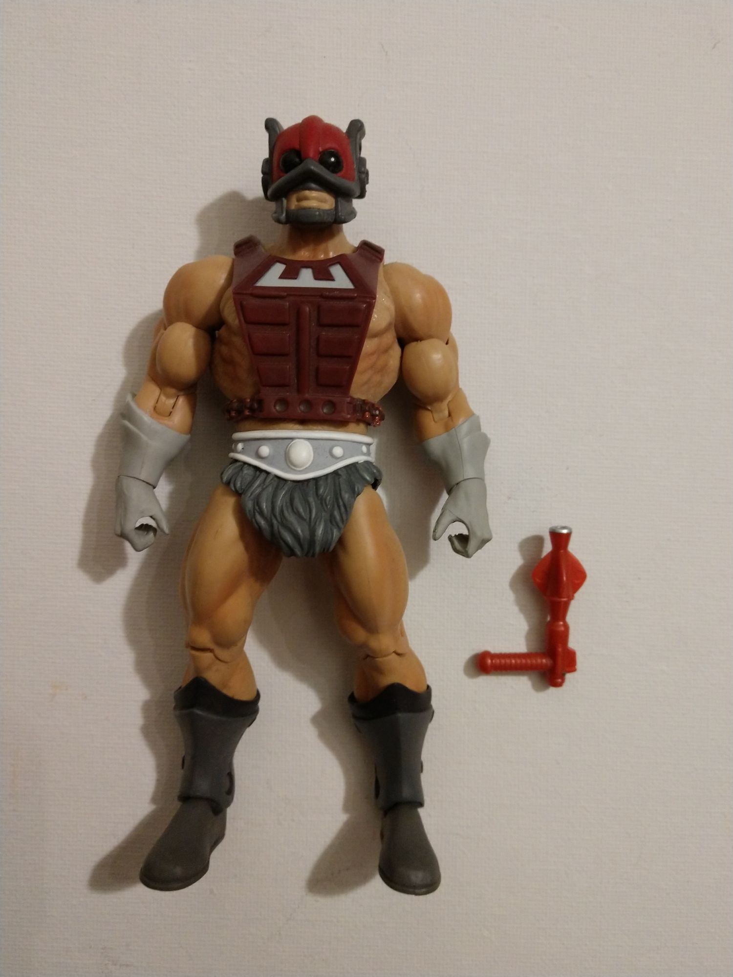 The Critic The Complete Series