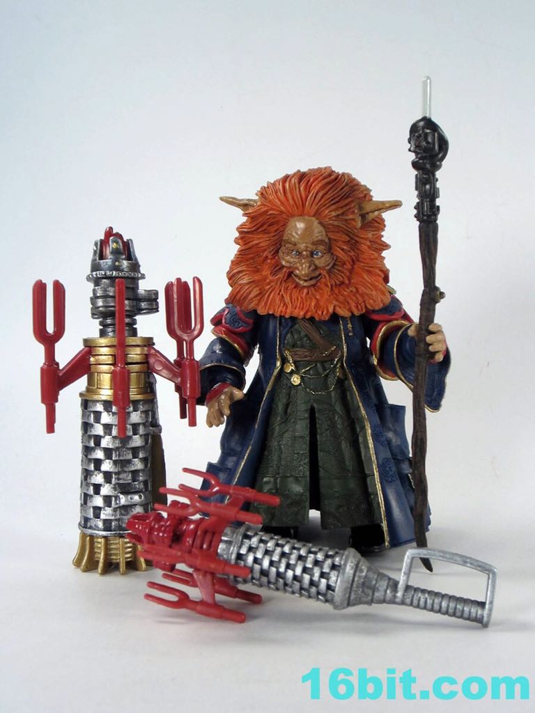 Guardians of the Galaxy: Rocket Raccoon