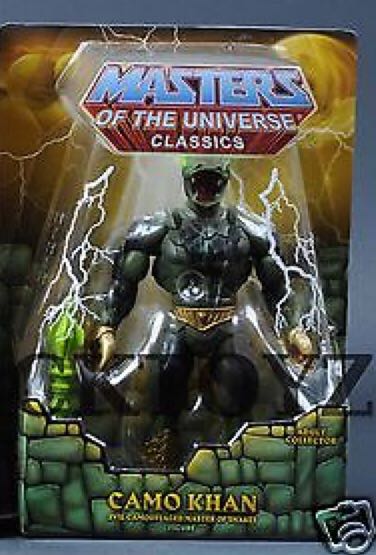 Pokemon - Bulbasaur 24” Plush