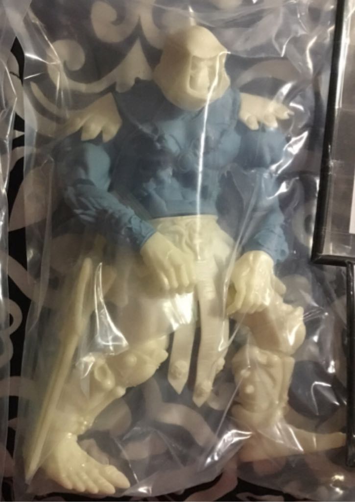 Mcfarlane Toys South Park Principal’s Office Small Construction Set