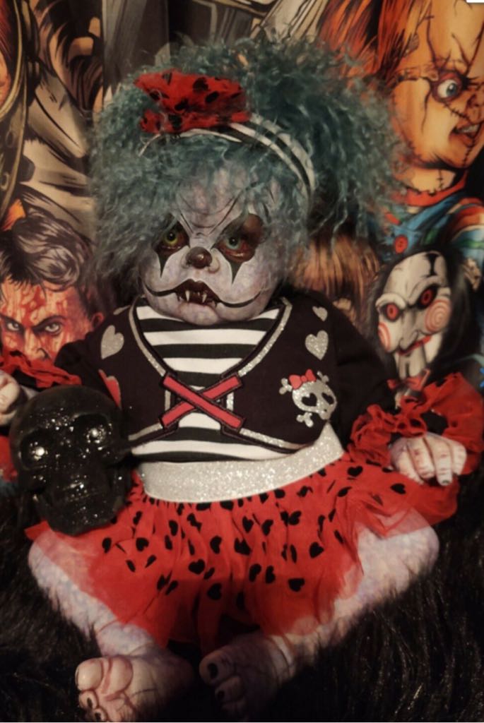 Foam Clay Assorted Set