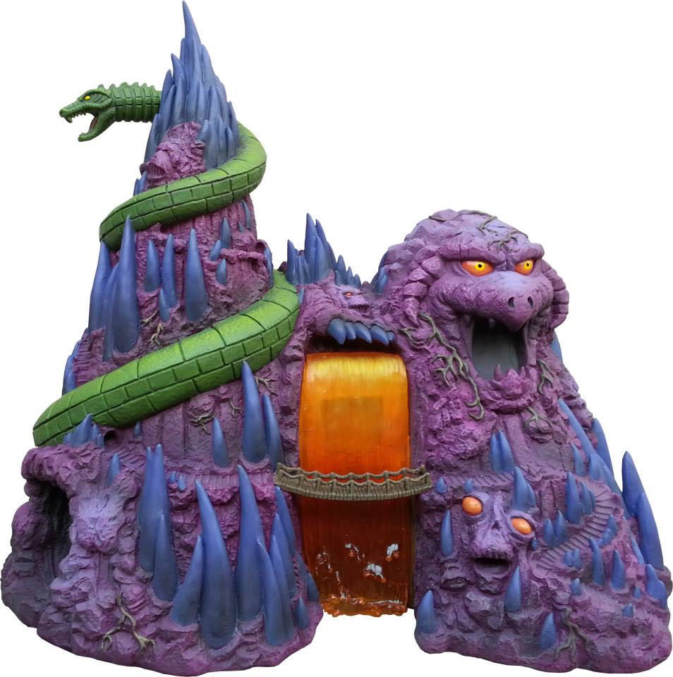 Funko Pop Movies: Space Jam 2 Lebron Leapingmulticolorone Size59245