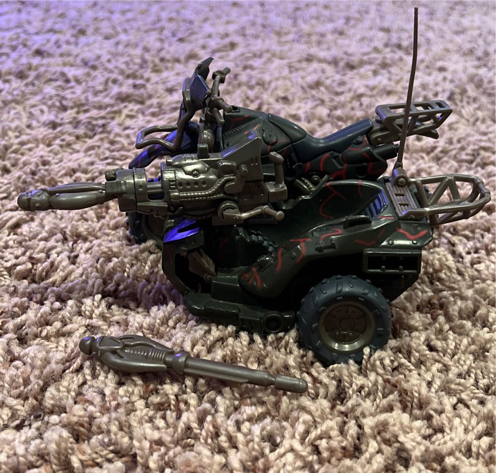 Tracolla Maxi Astuccio Con 48 Pastelli Quaderno