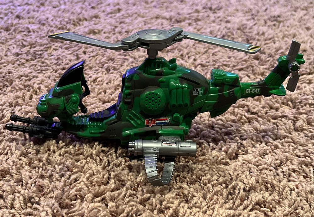 Dragon Stars Nano Series - Super Saiyan Rosé Goku Black Vs. Piccolo