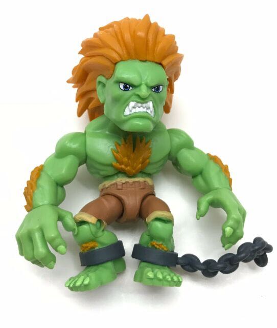 Super Saiyan 2: GOHAN