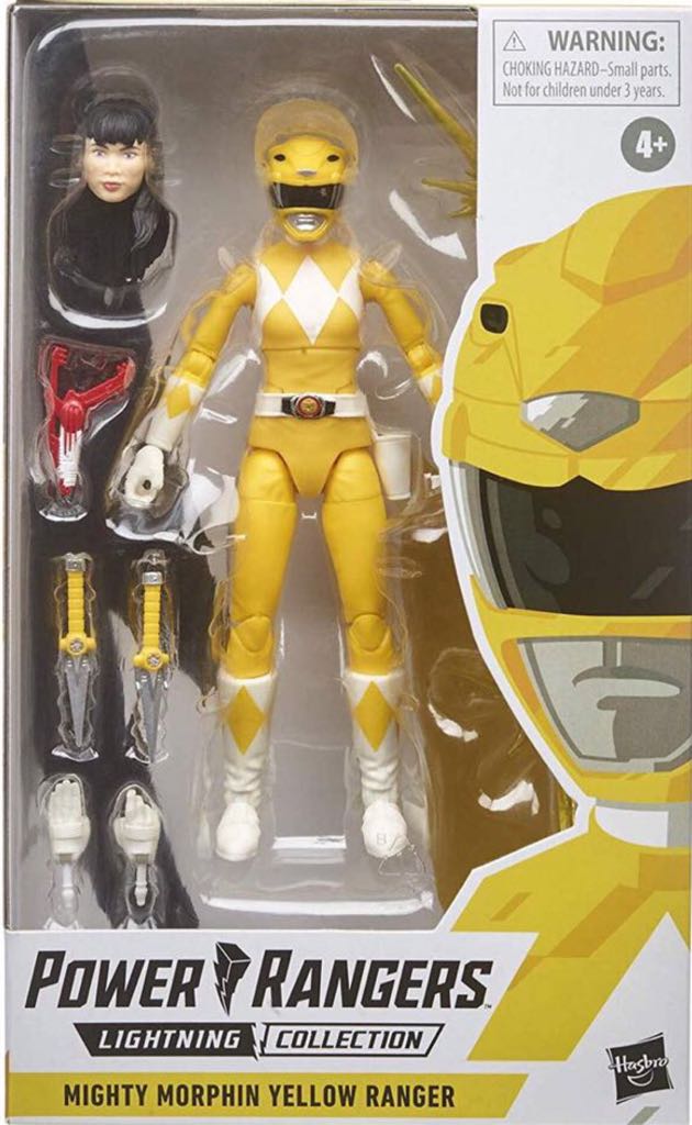 ‘Hangman’ Adam Page