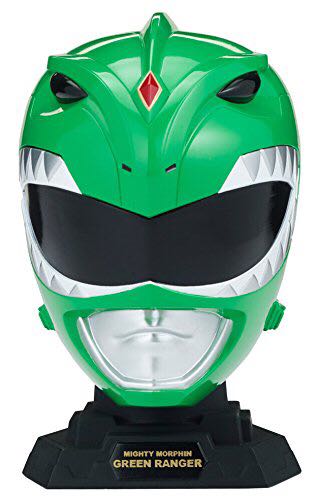 Funko 60959 Mini Moments: Wandavision Lr 80’s