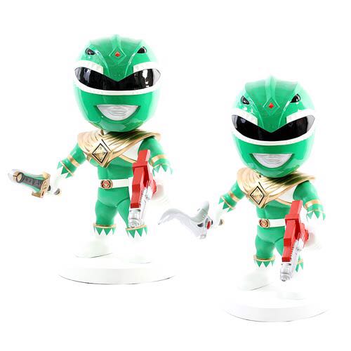 Bottoni Magnetici Arda 30mm 6