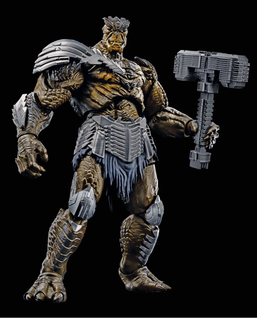 Vintage Dc Cosmic Cards Inaugural Edition Factory Sealed Box 36 Packs