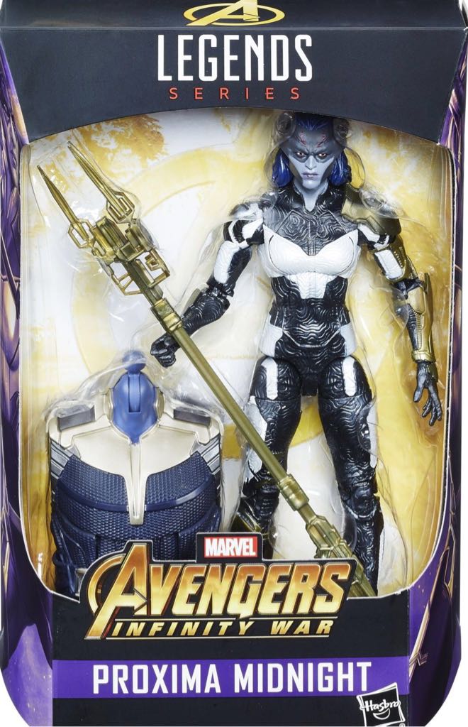 Uno Classic Colour & Number Matching Card Game 112 Cards Customizable & Erasable Wild Cards Special Action Cards Included Gift For Kids 7 W2087