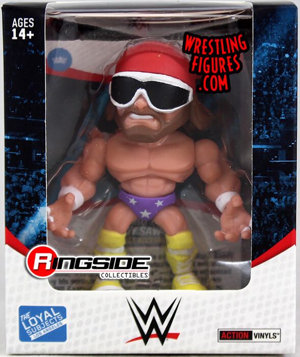 Notebook Deco Aquarupella