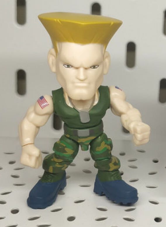 8000825411007 8000825966453 Giotto Turbo Color 416000