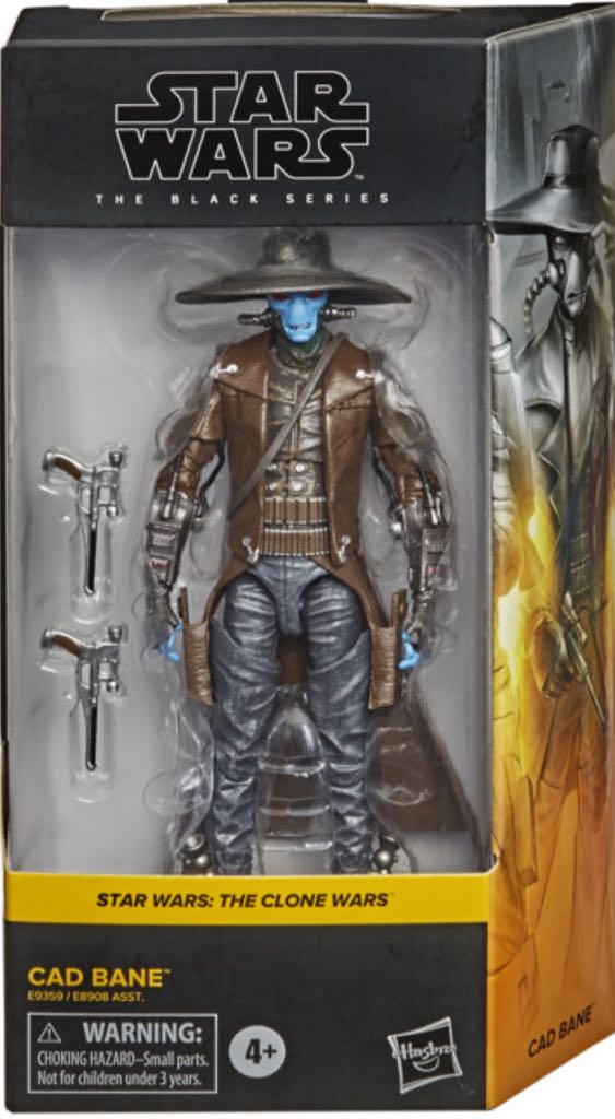 Funko Pop Specialty Series Alana W Baby Hazel Vinyl Figure