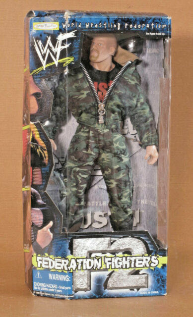 Inspector Gadget Megaset