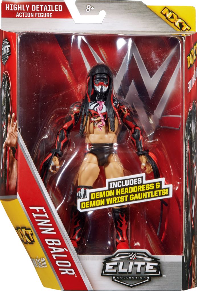 Funko Vynl: My Hero Academia All Might & Deku 2 Pack Toy Multicolor