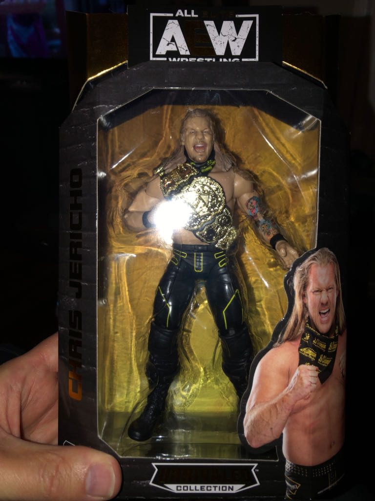 Teenage Mutant Ninja Turtles Vol 3