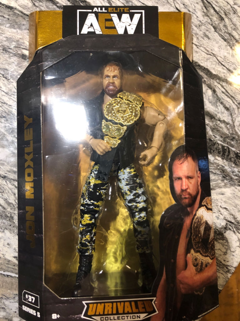 1248 Funko Pop! Tv: Stranger Things Eleven In Tank Suit Amazon Exclusive