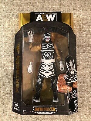 Funko Pop! Animation: Dragon Ball Z Dr. Gero #950