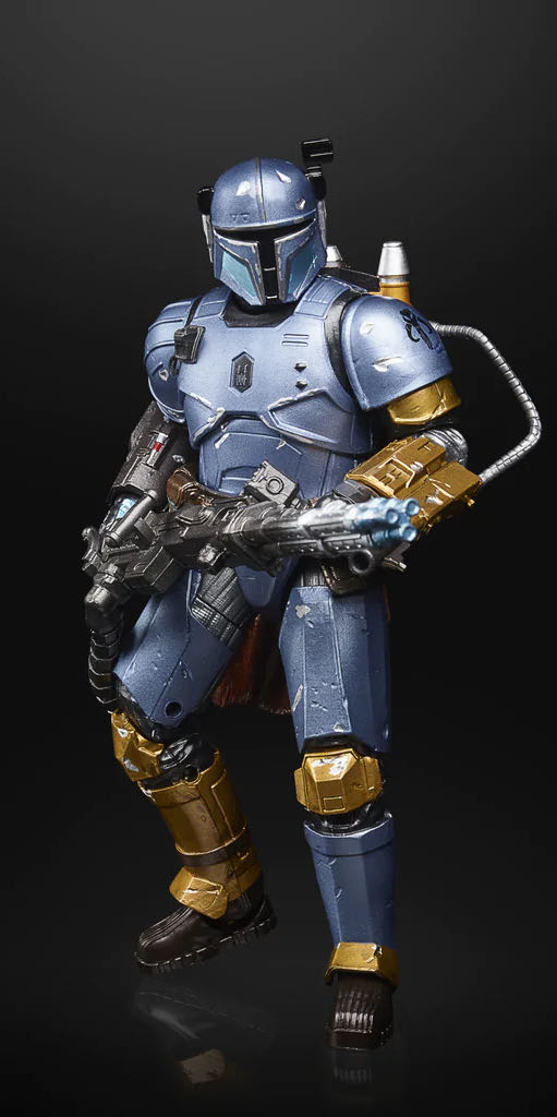 Deluxe Accessories Pack