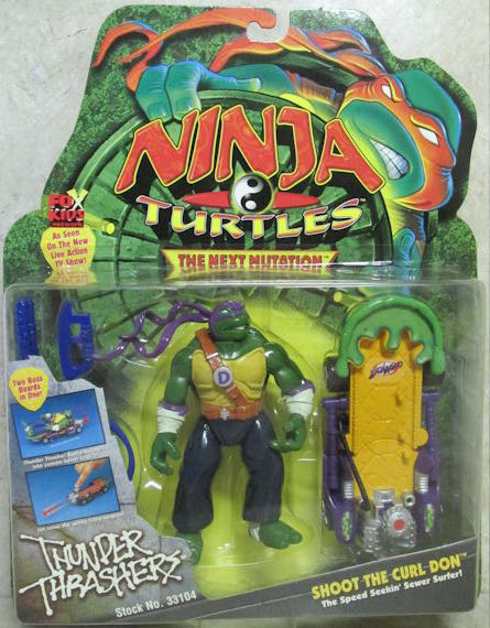 Funko Pop! Backpack Dragon Ball Super