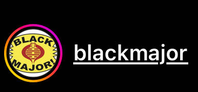 Storm Shadow (Red GiD) - Blackmajor action figure collectible - Main Image 4