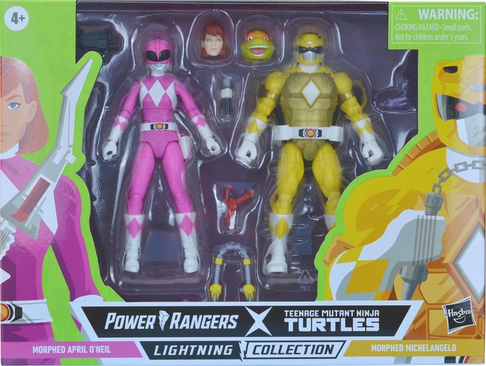 Dragon ball Z Blu-ray Seasons 07-09 (Walmart Exclusive)